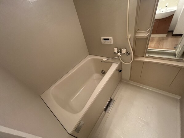 グローリアスの物件内観写真